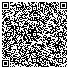 QR code with Northeast Texas Rehab Inc contacts