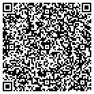 QR code with Allied Quality Coating Inc contacts