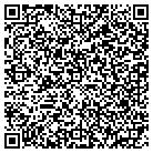 QR code with World Wide Paging Systems contacts