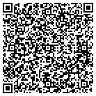 QR code with Sweet Data Concepts contacts