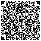 QR code with Network Of Physicians contacts