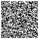 QR code with Sonrise Donuts contacts
