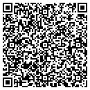 QR code with Whataburger contacts