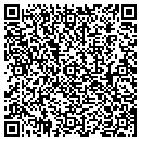 QR code with Its A Grind contacts