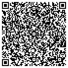 QR code with Veterans of Foreign Wars contacts