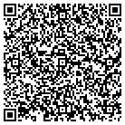 QR code with Franklin Bookkeeping Service contacts