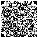 QR code with Nor-Tex Oil Tool contacts
