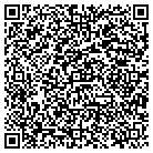 QR code with R Rodriguez Tile Services contacts