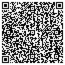 QR code with S & S Clean Sweep contacts