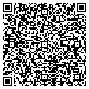 QR code with Troy Locklear contacts