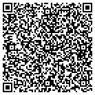 QR code with All Occasions Party Platters contacts
