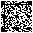 QR code with Tom S Pawn Shop contacts