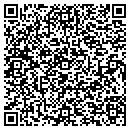QR code with Eckerd contacts