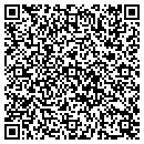 QR code with Simply Written contacts