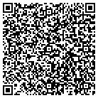 QR code with Society Of Eng Arc & Tech contacts