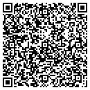 QR code with Phazar Corp contacts