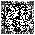 QR code with Success Marketing Assoc contacts