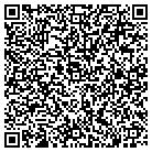 QR code with Church Christ In Highland Grdn contacts