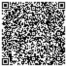 QR code with Bottom Line Accounting contacts