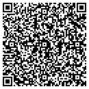 QR code with Jimmy S Automotive contacts