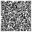 QR code with Tom Slack contacts