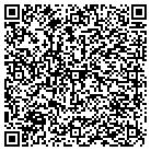 QR code with Ever After Wedding Consultants contacts