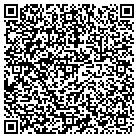 QR code with Bartholomew D Michael CPA PC contacts