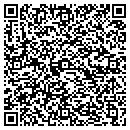 QR code with Bacinsky Drafting contacts
