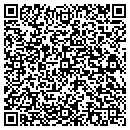 QR code with ABC Seamless Siding contacts