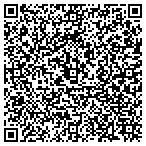 QR code with San Antonio Apt Home Showcase contacts
