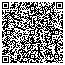 QR code with Fairway Auto Assoc contacts