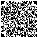 QR code with Lilly Langtry Coach Co contacts