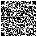 QR code with Gs Enterprise contacts