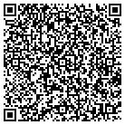 QR code with Lakewood Solutions contacts