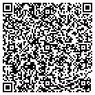QR code with Austin Carriage Service contacts