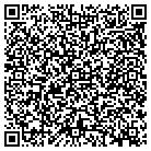 QR code with ENB Express Delivery contacts