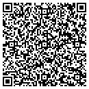 QR code with Myartworkcom Inc contacts