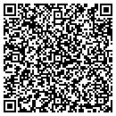QR code with Prarie Creations contacts