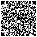 QR code with Sue Mac Creations contacts