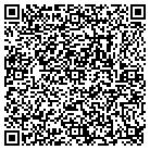 QR code with Tiuong Giang Bookstore contacts
