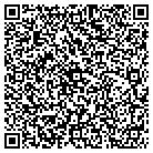 QR code with Horizon Computer Assoc contacts