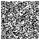 QR code with Diaz Ismael Robert Insur Agcy contacts