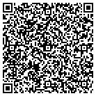 QR code with Business Architecture Group In contacts