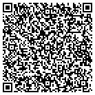 QR code with Insession Technologies contacts