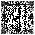 QR code with Ross Tedter Architect contacts