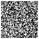 QR code with Cryer Creek Kitchens Inc contacts