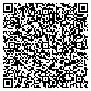 QR code with Memorial Vision contacts