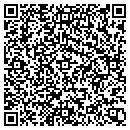 QR code with Trinity Works LLC contacts