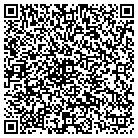 QR code with Aikin Elementary School contacts
