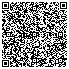 QR code with Texas Advertising & Design contacts